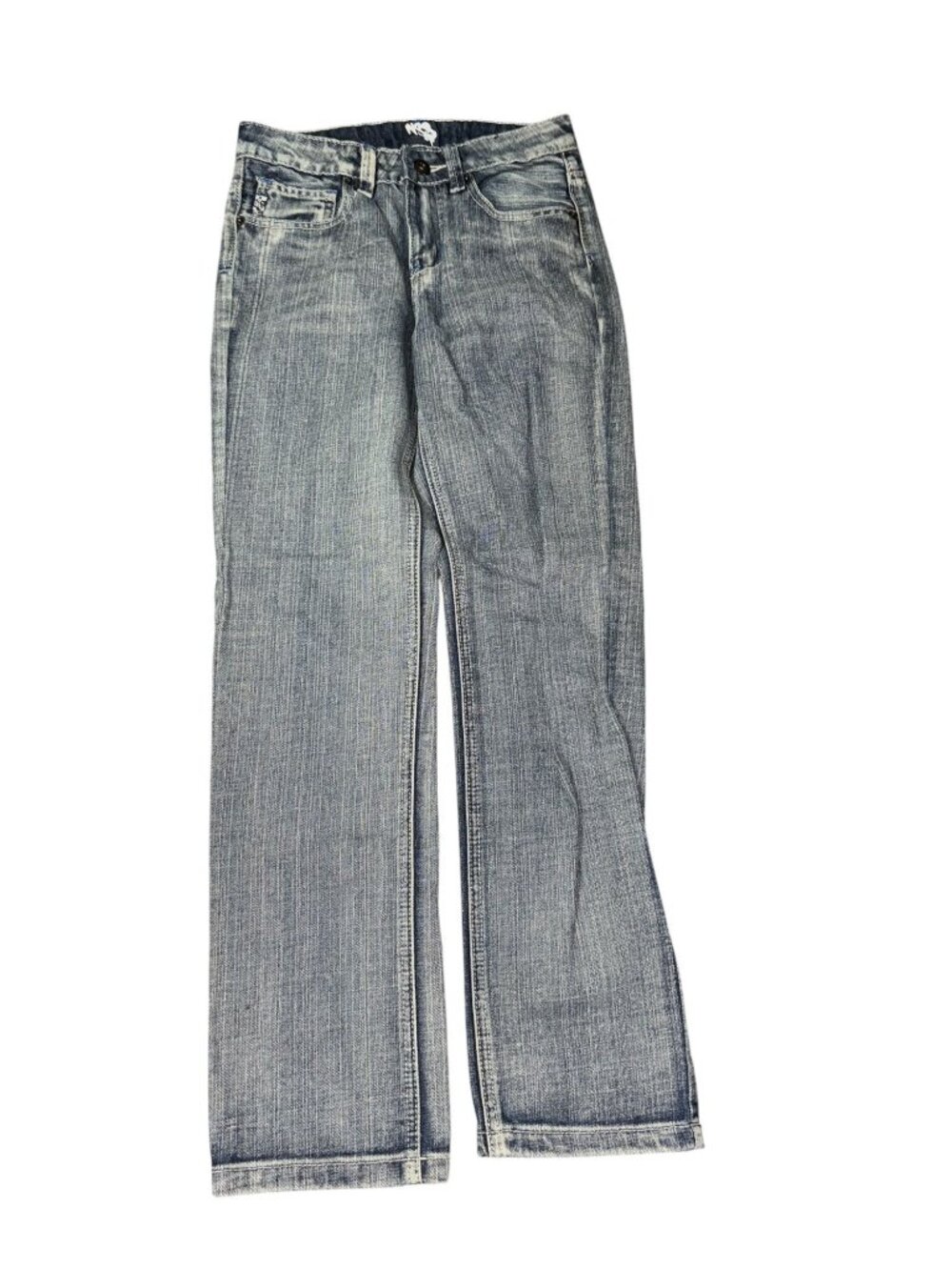NSS Youth 12 Denim Jeans